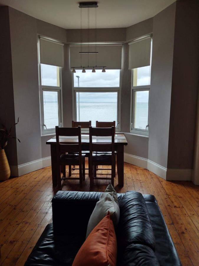 Snooze Apartments Newcastle  Dış mekan fotoğraf